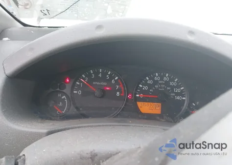 2019 Nissan Frontier S z USA, uszkodzony, nr VIN 1N6BD0CT3KN762468